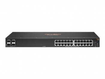 HP JL678A