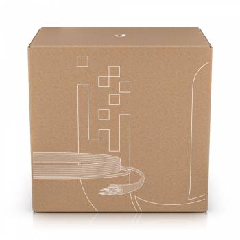 Ubiquiti U-Cable-C6-CMR