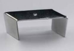 Synergy 21 S21-LED-PR25159