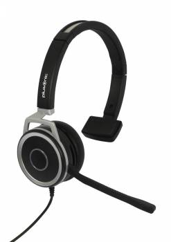 Plusonic 6208-15.1P