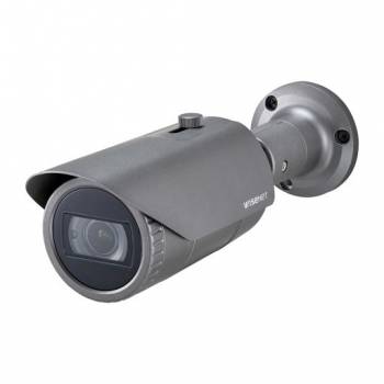 Hanwha Techwin QNO-7082R