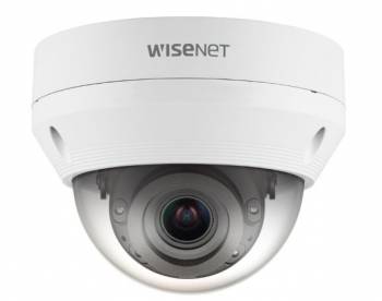 Hanwha Videoüberwachung QNV-7082R