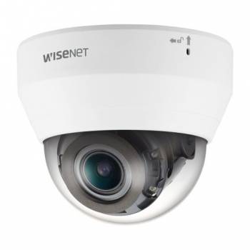 Hanwha Videoüberwachung QND-7082R