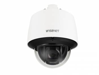 Hanwha Techwin QNP-6250H