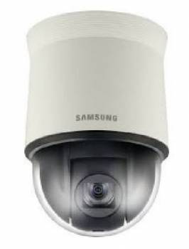 Hanwha Videoüberwachung QNP-6250