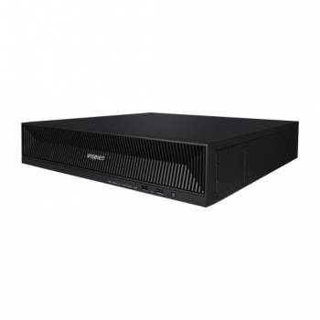 Hanwha Videoüberwachung XRN-1620B2-4TB-S