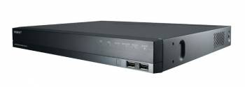 Hanwha Techwin XRN-820S