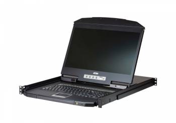 Aten CL3108NX-ATA-GG
