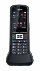 Gigaset S30852-H2976-R102