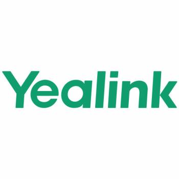 Yealink 330100001004