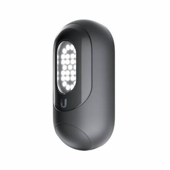UBIQUITI NETWORKS UP-FloodLight