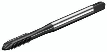 Rittal 4050812
