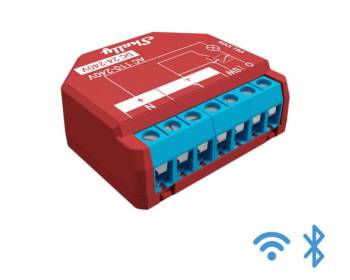 Shelly Shelly_Plus_1PM