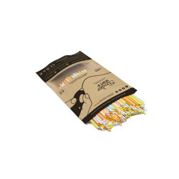 3Doodler 3DS-ECO-MIX1-250