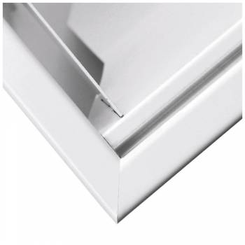 Regiolux 76620506660