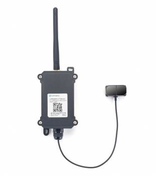 DRAGINO LLDS12-EU868