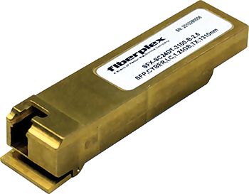 Patton SFX-SC92DT-3100-A