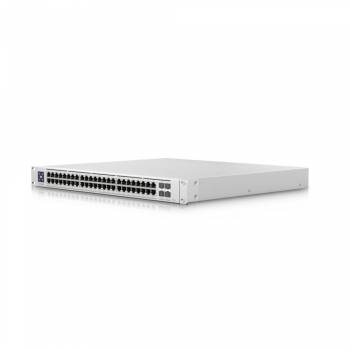 Ubiquiti USW-Enterprise-48-PoE