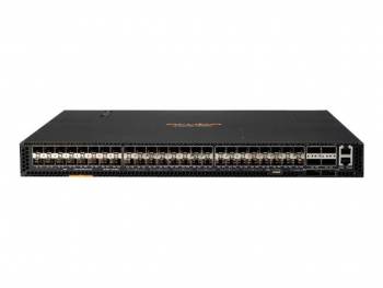 HP JL581A