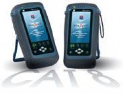 Softing IT Networks WX4500 PRO Trade-In,228297