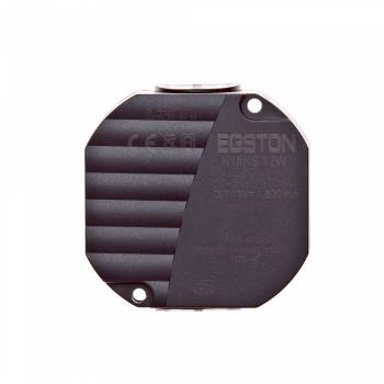 ALLNET 003920441