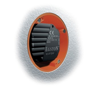 Allnet 003920441