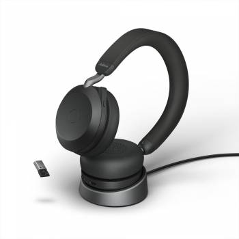 Jabra 27599-989-989
