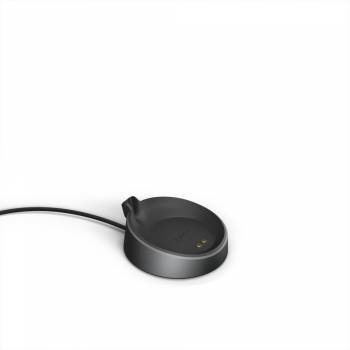 Jabra 14207-77
