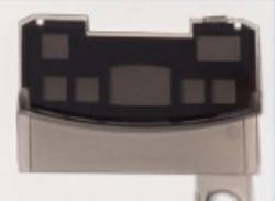 2N Telecommunications 9155902C