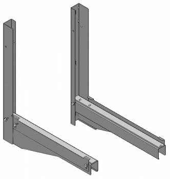 Helios Ventilatoren 5625