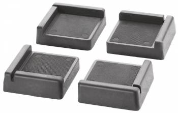 Helios Ventilatoren 5627