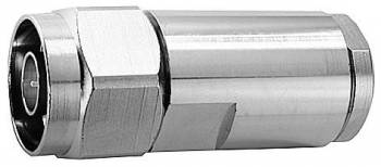 Telegärtner 100023926