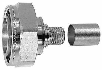 Telegärtner 100024414