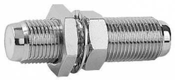 Telegärtner 100025636