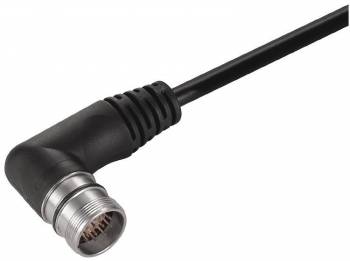 Weidmüller 1906290100