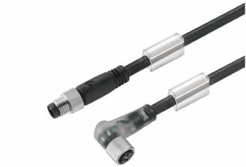 Weidmüller 1906450150