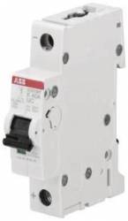 ABB Automation 2CDS271065R0337
