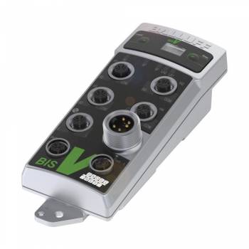 Balluff BIS013W