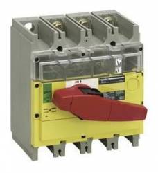 Schneider Electric 31194