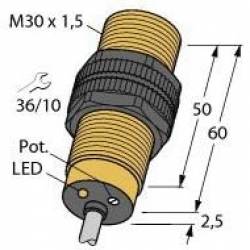 TURCK 2506111