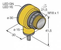 TURCK 3056559
