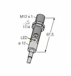 TURCK 3077194