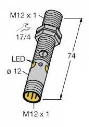 TURCK 3077203