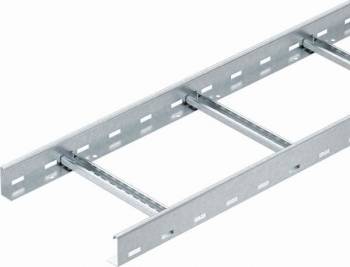 OBO Bettermann 6209651