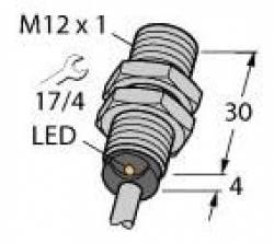 TURCK 46712