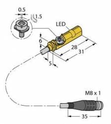TURCK 4685705