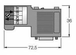 TURCK 6780102