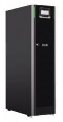 Eaton Power Quality BA51AB206A01100000