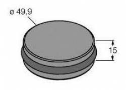 TURCK 7030229