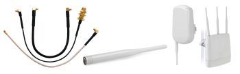 RF Elements OARDSBX244